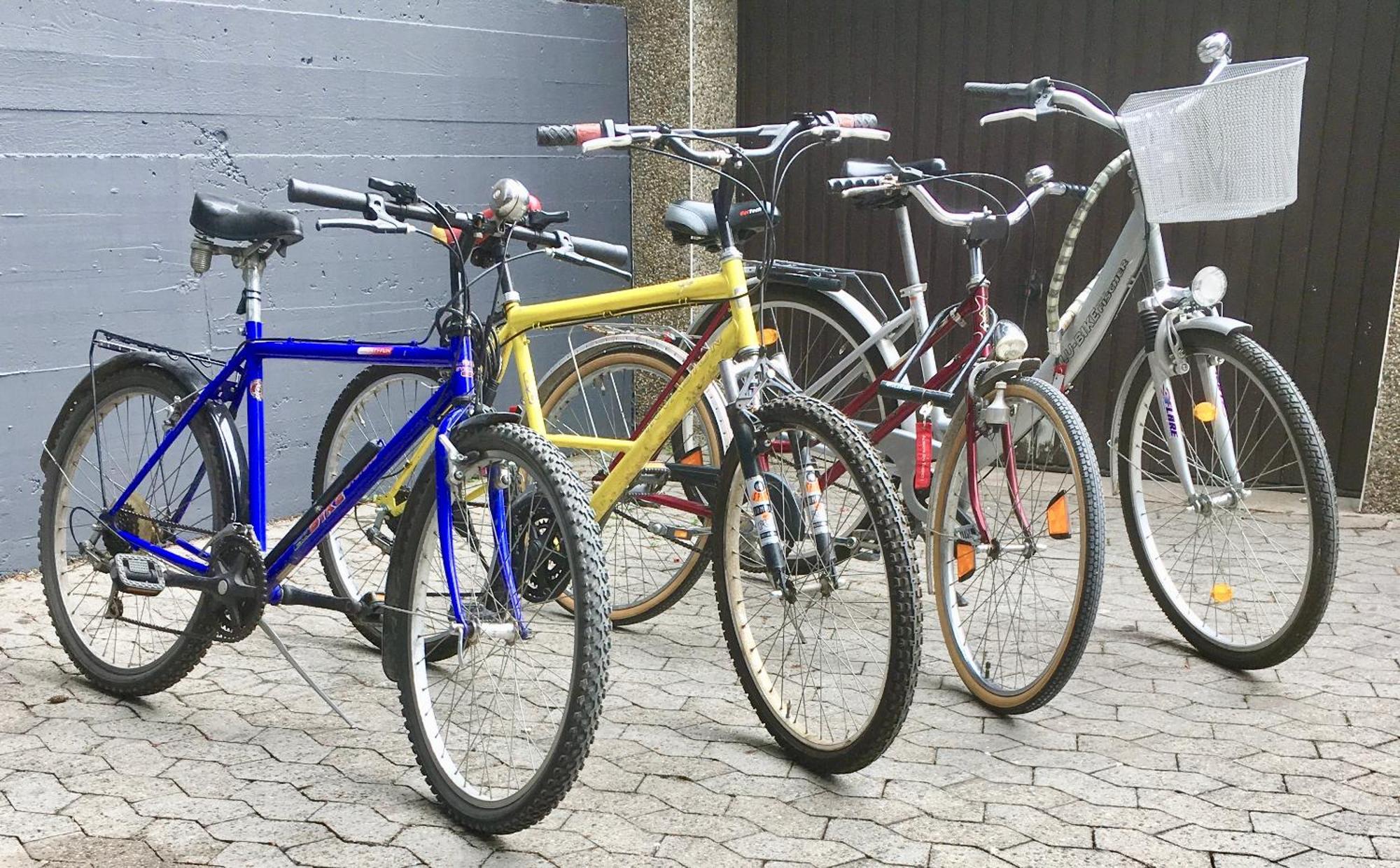 Living At Saarpartments -Adults Only- 2 Bedroom, Netflix - Business & Holiday Apartments For Long- And Short Term Stay, 3 Min To Train Station, Secure E-Bike Parking! Saarbrücken Exterior foto